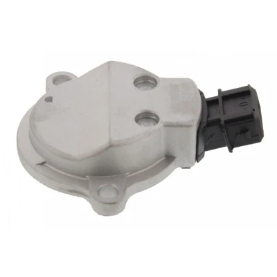 Imagen de MAPCO 82821 Sensores AUDI: A4 B5 Berlina, Coupe B3, Avant