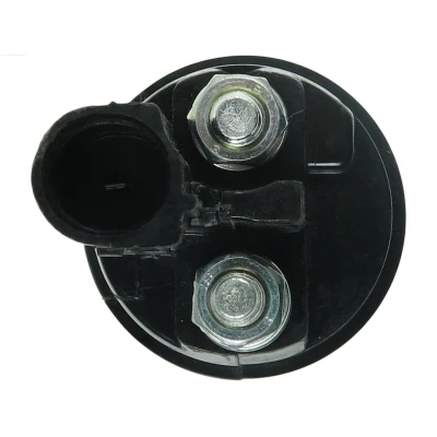Imagen de AS PL SP0051 Kit de reparación, motor arranque