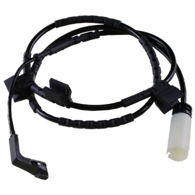 Imagen de QUICK BRAKE WS 0272 A Sensor de Desgaste Pastillas Frenos Kit ejes MINI: Hatchback, Cabrio, Clubman