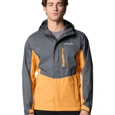 Imagen de Columbia Niño Pantalón de Forro Polar con Sobrecapa Steens Mountain