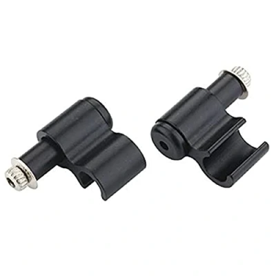 Imagen de Jagwire Grip Guide durite Puños para Bicicleta