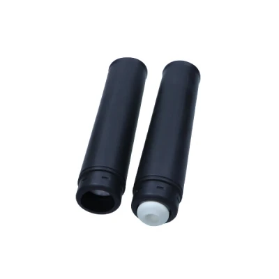 Imagen de MAXGEAR 72 5719 Guardapolvo Amortiguador Eje trasero FORD: KUGA 2