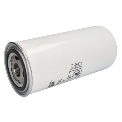 Imagen de Filtro de combustible HENGST FILTER H18WK02