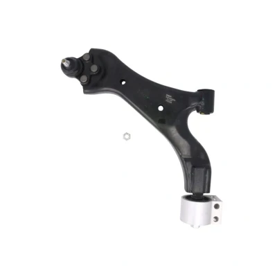 Imagen de DELPHI TC2346 Barra oscilante, suspensión de ruedas Brazo oscilante longitudinal CHEVROLET: Captiva, OPEL: Antara