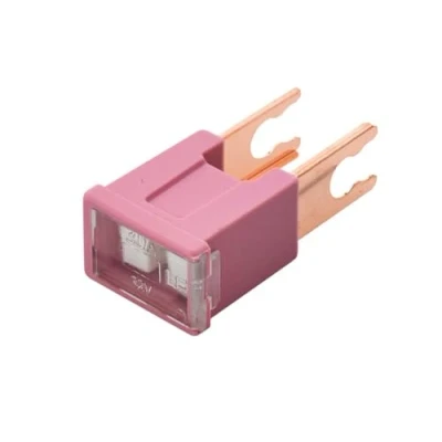 Imagen de Fusible HELLA 8JS 740 026 201