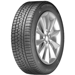 Imagen de Zeetex WH1000 225/55 R17 97H coche de turismo Neumáticos invierno MERCEDES BENZ: Viano, Clase V, E Berlina, AUDI: A4 B8 Avant 1200