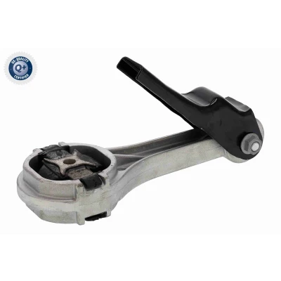 Imagen de VAICO V10 9534 Soporte de motor