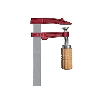 Imagen de PIHER Aprieto M 20 cm, madera