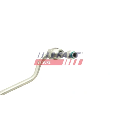 Imagen de FAST FT38802 Juntas OPEL: Astra J Hatchback, Insignia A Berlina, Zafira C Tourer, ALFA ROMEO: Spider, 159 Sportwagon, Stelvio, FIAT: Ducato III Furgón