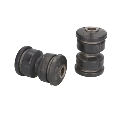 Imagen de MEYLE 014 035 0086 Juego de reparación del brazo suspensión MERCEDES BENZ: Clase ML