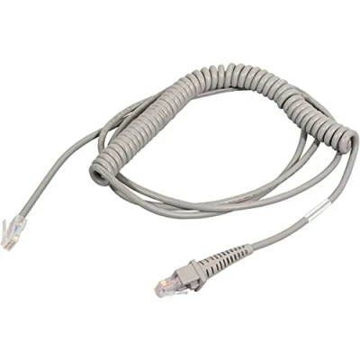 Imagen de Datalogic Cab 362 Sh4132