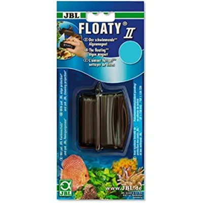 Imagen de JBL Floaty II S 6 Mm 200 g