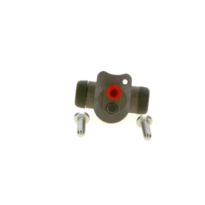 Imagen de BOSCH 0 986 475 029 Bombin de Freno 19,05 OPEL: Kadett D Hatchback