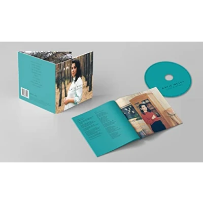 Imagen de Katie Melua Love &amp; Money (CD)