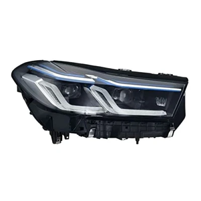Imagen de HELLA 1EX 015 450 521 Faros
