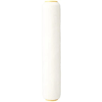 Imagen de Purdy 140670122 Manga DE Rollo, Blanco, 305 x 10mm (12 3/8in)