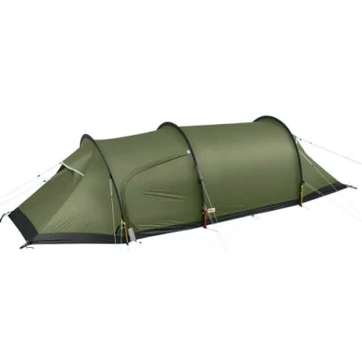 Imagen de Fjällräven Keb Endurance 2 Tent