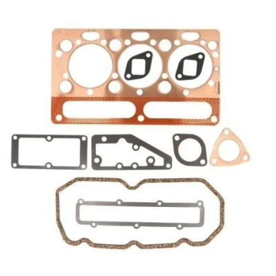 Imagen de ENGITECH ENT000329 Juego completo de juntas, motor