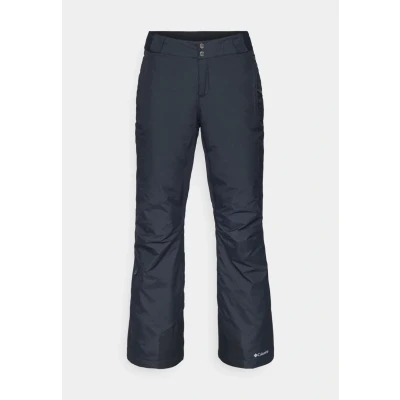 Imagen de Columbia Pantalones de Esquí para Mujer, Bugaboo II Pant