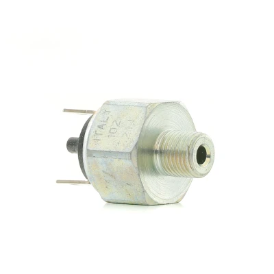 Imagen de HELLA 6DL 003 262 001 Interruptor luces freno hidráulico M10x1 2 12 VOLKSWAGEN: GOLF 1, TRANSPORTER 3 Bus, Escarabajo, AUDI: 100 C3 Berlina norauto,