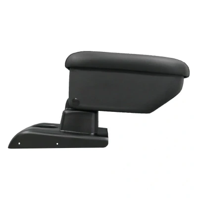 Imagen de AutoStyle CK FO009 apoyabrazos
