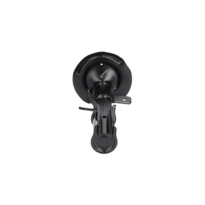 Imagen de KAVO PARTS SSA 10088 amortiguador Eje delantero, derecha Presión de gas Bitubular Columna Espiga arriba FIAT: Panda II Hatchback