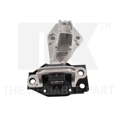 Imagen de NK 59739021 Soporte de motor delante hidráulico RENAULT: MEGANE 2, 2 Stufenheck, Coupe Cabriolet
