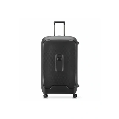 Imagen de Delsey Paris Moncey Trolley, Talla: One Size, Schwarz