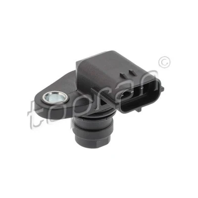 Imagen de TOPRAN 304 585 Sensores VOLVO: XC60 I