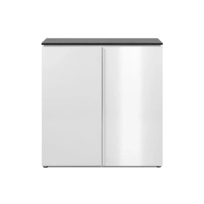 Imagen de Buffet 2 puertas l88,5 cm brest