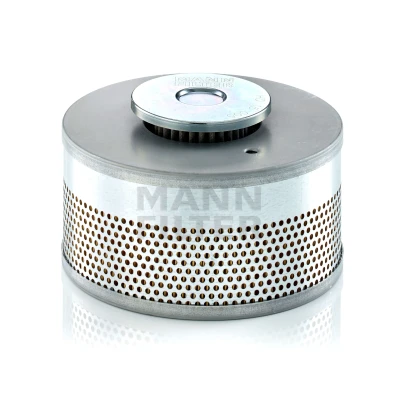 Imagen de MANN FILTER HD 15 005 x Filtro, sistema hidráulico operador
