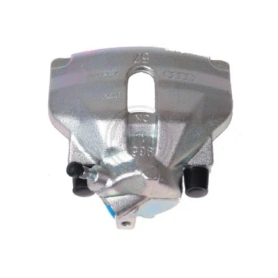 Imagen de A.B.S. 429731 Pinza de freno Fundición gris 94 AUDI: A6 C4 Berlina, 100 Berlina