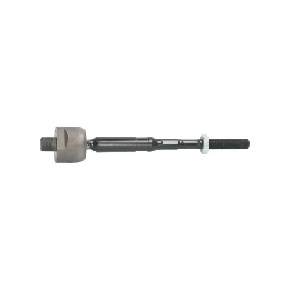 Imagen de MEYLE ORIGINAL Quality 36 16 031 0017 Rotula Axial de Direccion Eje delantero, izquierda, derecha M12x1,25 217,5 NISSAN: Juke