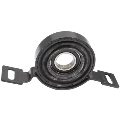 Imagen de METZGER 8073630 Suspensión, árbol de transmisión con rodamiento bolas DACIA: Duster SUV