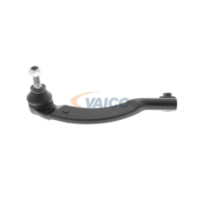 Imagen de VAICO V46 0130 Rótula de dirección Original calidad Eje delantero, izquierda RENAULT: ESPACE 3, Vel Satis