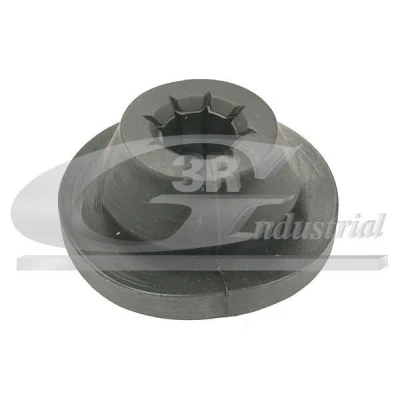 Imagen de 3RG 81654 Soporte, caja filtro de aire RENAULT: Kangoo I Express, I, CLIO 2, DACIA: Duster SUV