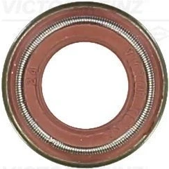 Imagen de REINZ 70 10356 00 Retenes de Válvulas