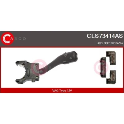 Imagen de CASCO CDR30130AS Piñón, arrancador