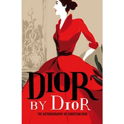 Imagen de Dior By