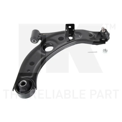 Imagen de NK 5015104 Barra oscilante, suspensión de ruedas Brazo oscilante transversal
