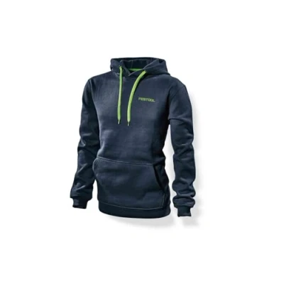 Imagen de Festool Sudadera HO FT2 XL