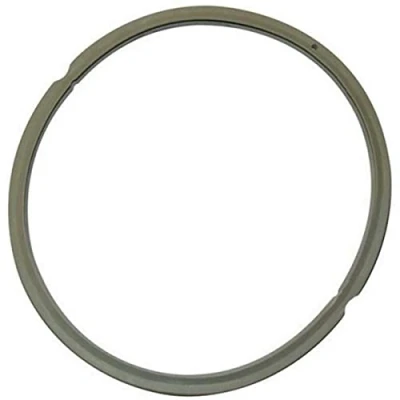 Imagen de SEB JOINT 8/10L ø 253 mm POUR AUTOCUISEUR