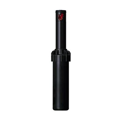 Imagen de Hunter PGJ 04 A Aspersor de 10 cm, negro, 4,4 x 17,2 4,2 cm