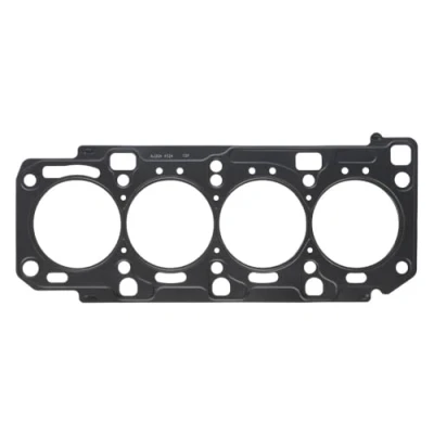 Imagen de AJUSA 10194200 Junta de Culata 0,6mm 84mm MULTILAYER STEEL ALFA ROMEO: 159 Berlina, Giulietta Hatchback, Brera