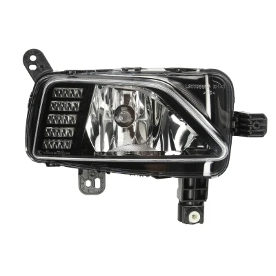 Imagen de VALEO 047428 Faros Antiniebla derecha