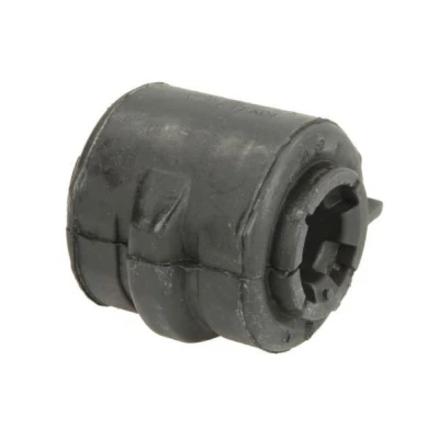 Imagen de REINHOCH RH16 2042 Silentblock Barra Estabilizadora Eje delantero 18 CITROËN: Xsara Hatchback, ZX PEUGEOT: 306 Familiar