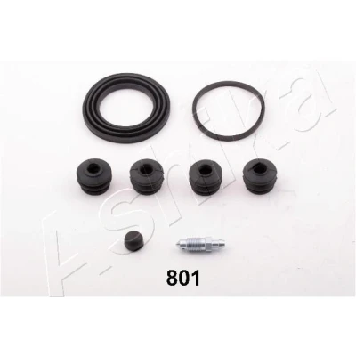 Imagen de ASHIKA 120 08 801 Kit de Reparación Frenos SUZUKI: Jimny SUV
