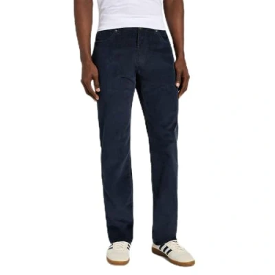 Imagen de Lee Straight Fit MVP, Jeans Hombre, Gris (Dark Muted Gray), 30W / 32L