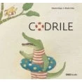 Imagen de Codrile (ingles)