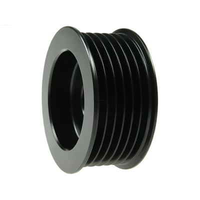 Imagen de AS PL AP1004S Polea, alternador